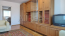 Lease 3-room apartment - Героев Сталинграда проспект, 9 str., Obolonskiy (9184-200) | Dom2000.com #62723920