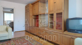 Lease 3-room apartment - Героев Сталинграда проспект, 9 str., Obolonskiy (9184-200) | Dom2000.com