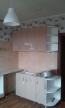 Сдам в аренду двухкомнатную квартиру в новостройке - Данченко, 3, Подольский (9186-200) | Dom2000.com #62748329