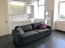 Lease 2-room apartment - Андреевская, 11, Podilskiy (9187-200) | Dom2000.com #62760508