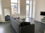 Lease 2-room apartment - Андреевская, 11, Podilskiy (9187-200) | Dom2000.com #62760509