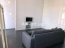 Lease 2-room apartment - Андреевская, 11, Podilskiy (9187-200) | Dom2000.com #62760510