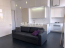 Lease 2-room apartment - Андреевская, 11, Podilskiy (9187-200) | Dom2000.com #62760511