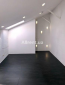 Lease 2-room apartment - Андреевская, 11, Podilskiy (9187-200) | Dom2000.com #62760512