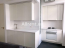 Lease 2-room apartment - Андреевская, 11, Podilskiy (9187-200) | Dom2000.com #62760513