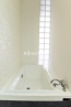 Lease 2-room apartment - Андреевская, 11, Podilskiy (9187-200) | Dom2000.com #62760515