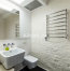 Lease 2-room apartment - Андреевская, 11, Podilskiy (9187-200) | Dom2000.com #62760516