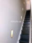 Lease 2-room apartment - Андреевская, 11, Podilskiy (9187-200) | Dom2000.com #62760517