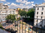 Lease 2-room apartment - Андреевская, 11, Podilskiy (9187-200) | Dom2000.com #62760518