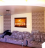 Lease 3-room apartment - Гончара Олеся, 96 str., Shevchenkivskiy (9196-200) | Dom2000.com #62835595