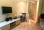 Lease 3-room apartment - Гончара Олеся, 96 str., Shevchenkivskiy (9196-200) | Dom2000.com #62835596