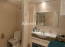 Lease 3-room apartment - Гончара Олеся, 96 str., Shevchenkivskiy (9196-200) | Dom2000.com #62835597