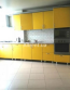 Lease 3-room apartment - Гончара Олеся, 96 str., Shevchenkivskiy (9196-200) | Dom2000.com #62835598