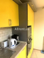 Lease 3-room apartment - Гончара Олеся, 96 str., Shevchenkivskiy (9196-200) | Dom2000.com #62835599