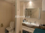 Lease 3-room apartment - Гончара Олеся, 96 str., Shevchenkivskiy (9196-200) | Dom2000.com #62835600