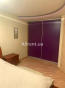 Lease 3-room apartment - Гончара Олеся, 96 str., Shevchenkivskiy (9196-200) | Dom2000.com #62835601