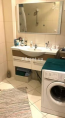 Lease 3-room apartment - Гончара Олеся, 96 str., Shevchenkivskiy (9196-200) | Dom2000.com #62835602