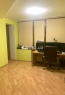 Lease 3-room apartment - Гончара Олеся, 96 str., Shevchenkivskiy (9196-200) | Dom2000.com #62835603