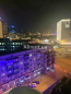 Lease 3-room apartment - Гончара Олеся, 96 str., Shevchenkivskiy (9196-200) | Dom2000.com #62835604