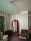 For sale:  1-room apartment - Сахалинская улица, 101д str., Kramatorsk city (9662-200) | Dom2000.com #67048131
