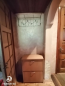 For sale:  1-room apartment - Сахалинская улица, 101д str., Kramatorsk city (9662-200) | Dom2000.com #67048134