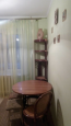 Lease 3-room apartment - Новосодовская улица, 76/2 str., Slov'yansk city (9670-200) | Dom2000.com #67127660