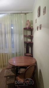 Lease 3-room apartment - Новосодовская улица, 76/2 str., Slov'yansk city (9670-200) | Dom2000.com