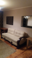 Lease 3-room apartment - Новосодовская улица, 76/2 str., Slov'yansk city (9670-200) | Dom2000.com #67127661