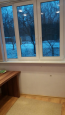 Lease 3-room apartment - Новосодовская улица, 76/2 str., Slov'yansk city (9670-200) | Dom2000.com #67127662
