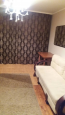 Lease 3-room apartment - Новосодовская улица, 76/2 str., Slov'yansk city (9670-200) | Dom2000.com #67127663
