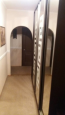 Lease 3-room apartment - Новосодовская улица, 76/2 str., Slov'yansk city (9670-200) | Dom2000.com #67127664