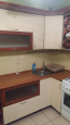 Lease 3-room apartment - Новосодовская улица, 76/2 str., Slov'yansk city (9670-200) | Dom2000.com #67127666