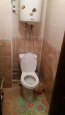 Lease 3-room apartment - Новосодовская улица, 76/2 str., Slov'yansk city (9670-200) | Dom2000.com #67127667