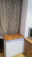 Lease 3-room apartment - Новосодовская улица, 76/2 str., Slov'yansk city (9670-200) | Dom2000.com #67127668