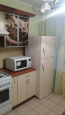 Lease 3-room apartment - Новосодовская улица, 76/2 str., Slov'yansk city (9670-200) | Dom2000.com #67127669