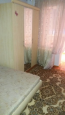 Lease 3-room apartment - Новосодовская улица, 76/2 str., Slov'yansk city (9670-200) | Dom2000.com #67127670