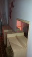 Lease 3-room apartment - Новосодовская улица, 76/2 str., Slov'yansk city (9670-200) | Dom2000.com #67127671