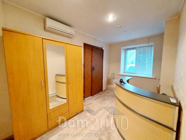 For sale:  office - Липская, 15в, Pecherskiy (9775-200) | Dom2000.com