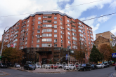 For sale:  office - Тургеневская ул., 52/58, Shevchenkivskiy (tsentr) (9778-200) | Dom2000.com