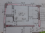 For sale:  1-room apartment - Кулика 143-б str., Dniprovskyi (9818-200) | Dom2000.com #68516589