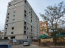 For sale:  1-room apartment - Кулика 143-б str., Dniprovskyi (9818-200) | Dom2000.com #68516590