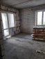 For sale:  1-room apartment - Кулика 143-б str., Dniprovskyi (9818-200) | Dom2000.com #68516591