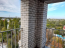 For sale:  1-room apartment - Кулика 143-б str., Dniprovskyi (9818-200) | Dom2000.com #68516592