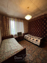 Продам двухкомнатную квартиру - г. Харьков (9986-200) | Dom2000.com