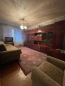 For sale:  2-room apartment - Harkiv city (9986-200) | Dom2000.com #70259211