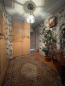 For sale:  2-room apartment - Harkiv city (9986-200) | Dom2000.com #70259213