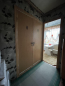 For sale:  2-room apartment - Harkiv city (9986-200) | Dom2000.com #70259214