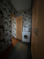 For sale:  2-room apartment - Harkiv city (9986-200) | Dom2000.com #70259215