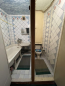 For sale:  2-room apartment - Harkiv city (9986-200) | Dom2000.com #70259216