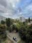 For sale:  2-room apartment - Harkiv city (9986-200) | Dom2000.com #70259218